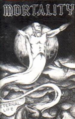 Mortality (AUS) : Eternal Life